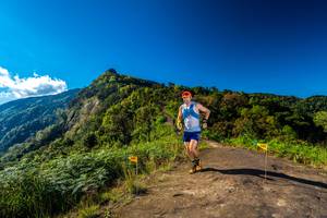 BIB: 
                            <button type="button" onclick="openModal(19032821)" class="btn btn-primary btn-sm float-right btn-popup" data-toggle="modal" data-target=".modal-high-quality">
                        <i class="fas fa-shopping-cart"></i> Add to Cart
                    </button>
                                            <button type="button" onclick="isThisMe(19032821, true)" class="btn btn-success btn-sm float-right btn-popup btn-isme hidden" data-toggle="tooltip" data-placement="bottom" title="นี่คือรูปของคุณใช่ไหม คลิกที่นี่เพื่อเอาเข้าอัลบั้ม">
                        <i class="fas fa-plus"></i> Add to album
                    </button>
                    <button type="button" onclick="isThisMe(19032821, false)" class="btn btn-warning btn-sm float-right btn-popup btn-isnotme hidden">
                        <i class="fas fa-ban"></i> Remove from album
                    </button>